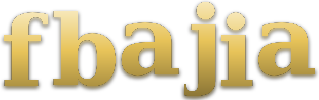 fbajia logo